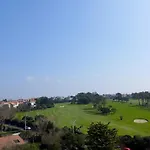Regina By Interhome Apartamento Biarritz