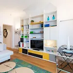 Regina By Interhome Biarritz