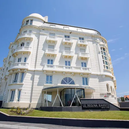 Regina By Interhome *