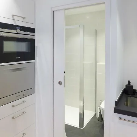 Regina By Interhome