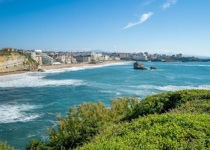 Апартаменты Regina By Interhome *