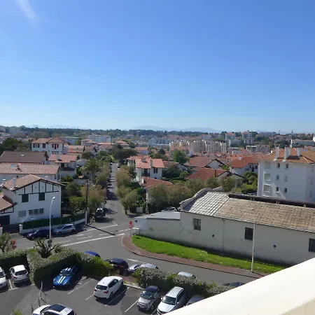 Regina By Interhome *