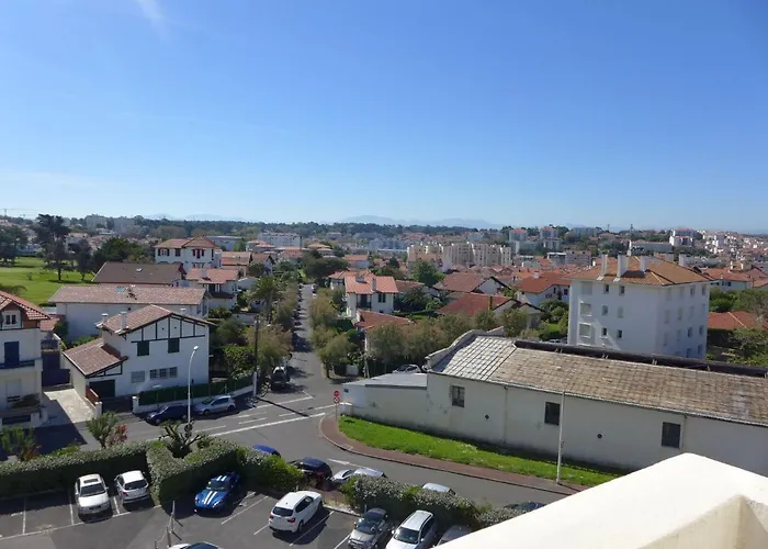 Regina By Interhome *